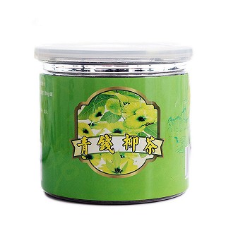 老蓝孩 青钱柳茶(80克装)