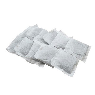 蓝翼 安溪铁观音(安溪御廷)