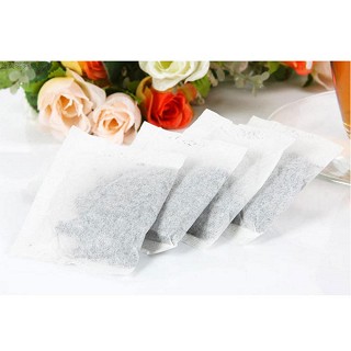 蓝翼 黑乌龙茶叶(安溪御廷)