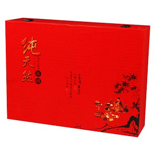 闽丹铁观音gt880(如意)