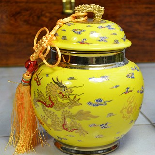 蓝翼 金骏眉 金俊梅(安溪御廷)