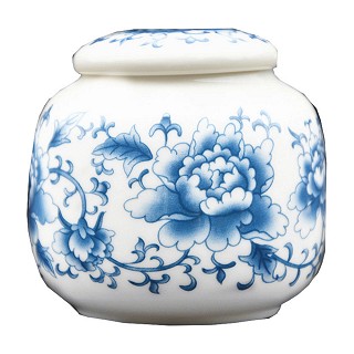 张吹一郎 金骏眉(祥润园茶饮料技术)