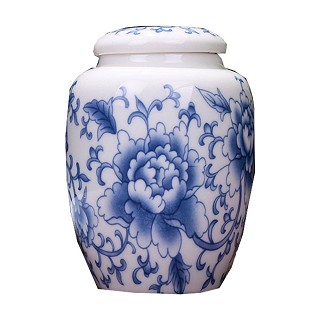 张吹一郎 大红袍(祥润园茶饮料技术)