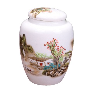 张吹一郎 正山小种(祥润园茶饮料技术)