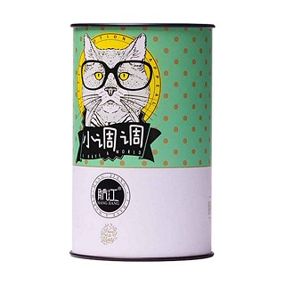 航江胎菊(勐海远达)