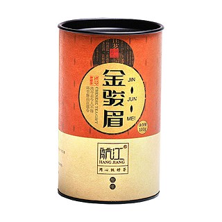 航江金骏眉(原味)
