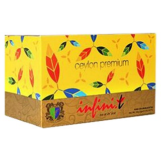 英菲尼(正锡兰)