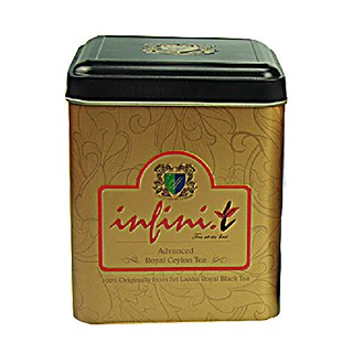 英菲尼(正锡兰)