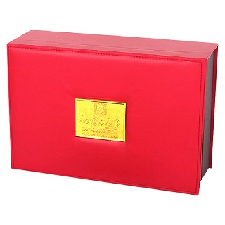 英菲尼(正锡兰)