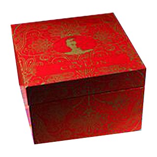 英菲尼(正锡兰)