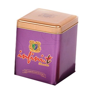 英菲尼(正锡兰)