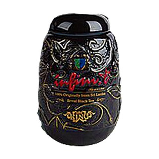 英菲尼(正锡兰)