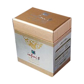 英菲尼(正锡兰)