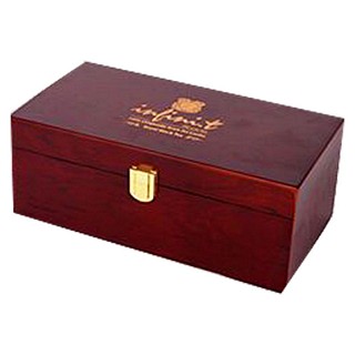 英菲尼(正锡兰)