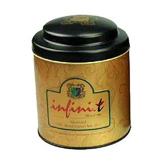 英菲尼(正锡兰)