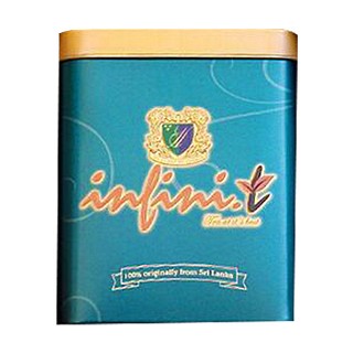 英菲尼(正锡兰)