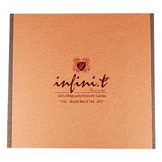 英菲尼(正锡兰)