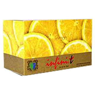 英菲尼(正锡兰)