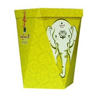 英菲尼(正锡兰)