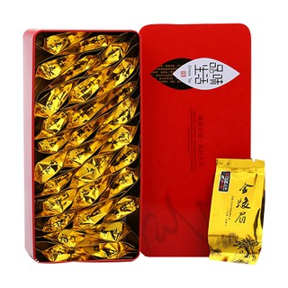 怡安 品味生活.金骏眉(安溪怡安)