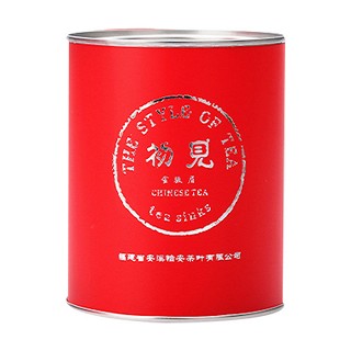 怡安 初见.金骏眉(安溪怡安)