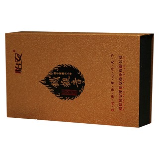 怡安 浓香铁观音(安溪怡安)