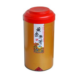 蓝翼 徐州牛蒡茶 黄金牛蒡茶(赛纳)