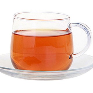 蓝翼 徐州黄金牛蒡茶(赛纳)