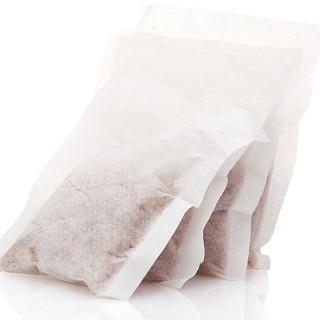 蓝翼 苦荞麦茶(赛纳)