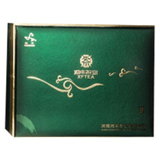 湘丰 毛尖茶（盒装）(湘丰)