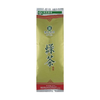 湘丰 绿茶(湘丰)