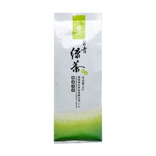 湘丰 至青绿茶(湘丰)