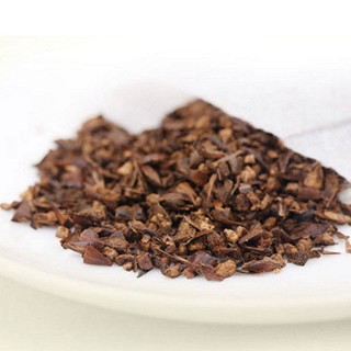 蓝翼 花草茶 大麦茶(安溪御廷)