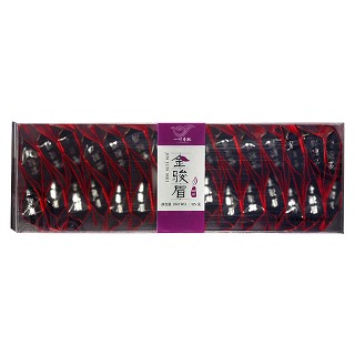 一叶香飘 金骏眉(一叶香飘)