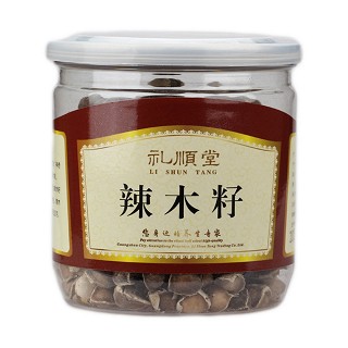 礼顺堂 辣木籽(礼顺堂)