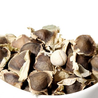 礼顺堂 辣木籽(礼顺堂)