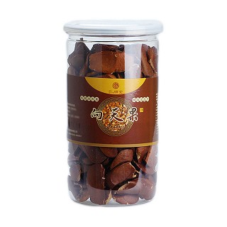 礼顺堂 向天果(礼顺堂)