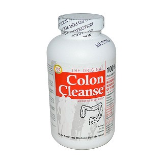 health plus 洋车前子壳胶囊(health)