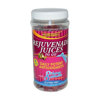 health support rejuvenade juices(health)