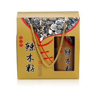 礼顺堂 辣木籽(礼顺堂)