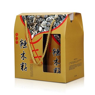 礼顺堂 辣木籽(礼顺堂)