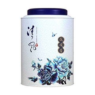 正壶堂青花铁观音(如意)