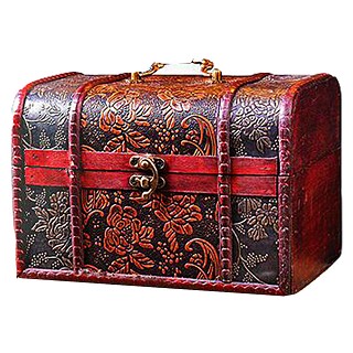 梓瑞 云南普洱(勐海县班章)