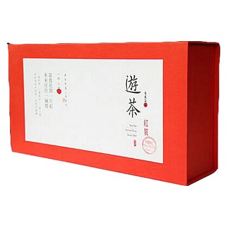 梓瑞 游茶(勐海县班章)