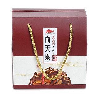 礼顺堂 向天果(礼顺堂)