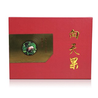 礼顺堂 向天果 所罗门野生大粒(礼顺堂)