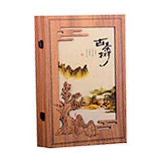 信仙 古茶树铁观音(安溪闽绿)