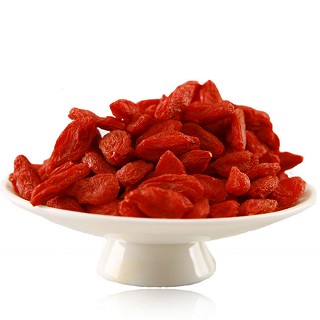 礼顺堂 枸杞子(礼顺堂)