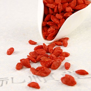 礼顺堂 枸杞子(200克)