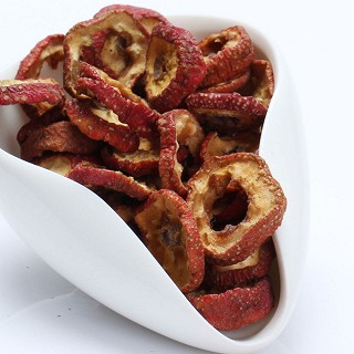 礼顺堂 山楂片 山楂干(礼顺堂)